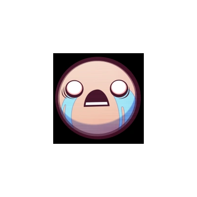 ⚡️ The Binding of Isaac: Rebirth iPhone ios iPad Appstore + 🎁