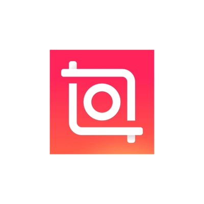 InShot Видео редактор и фото PRO ПОДПИСКА iPhone ios AppStore
