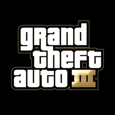 ⚡️ Grand Theft Auto II‪I GTA 3 ios iPhone iPad +БОНУС🎁