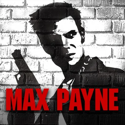 ⚡️ Max Payne Mobile iPhone ios iPad Appstore + БОНУС 🎁