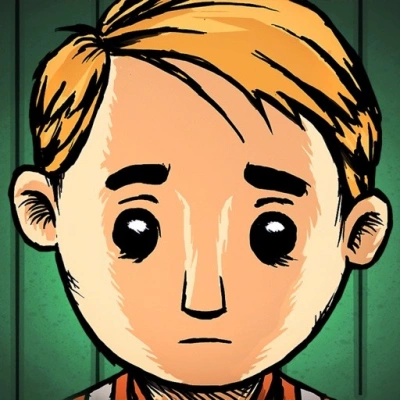 ⚡️ Мое дитя Lebensborn iPhone ios Appstore + ПОДАРОК 🎁