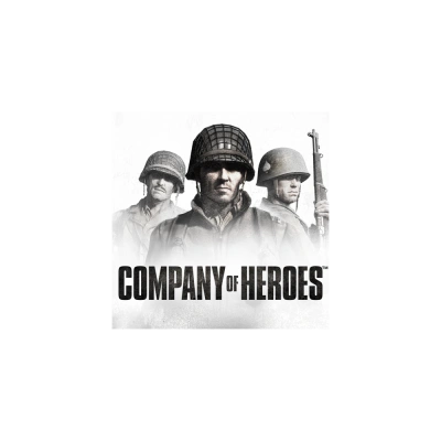 ⚡️ Company of Heroes iPhone ios iPad Appstore  🎁
