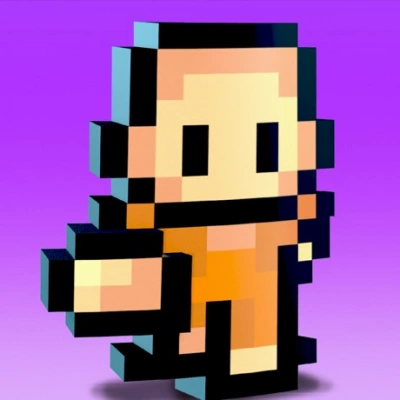 ⚡️ The Escapists iPhone ios iPad Appstore + ПОДАРОК🎁🎈