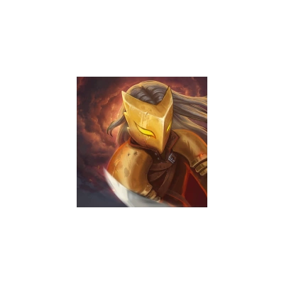 ⚡️ Slay the Spire iPhone ios iPad Appstore  🎁