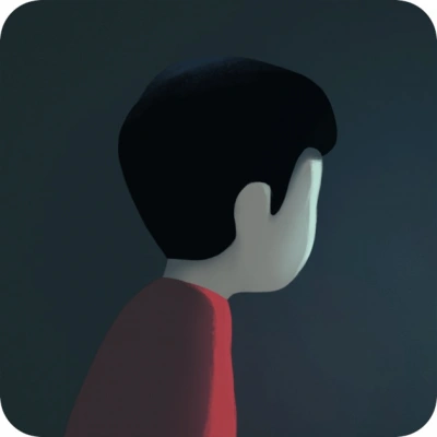 ⚡️  Playdead´s INSIDE ПОЛНАЯ ИГРА iPhone ios Appstore 🎁