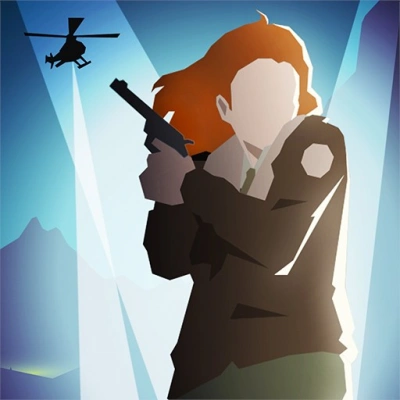 ⚡️ This Is the Police 2 iPhone ios Appstore + ПОДАРОК🎁