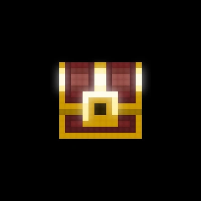 ⚡️ Pixel Dungeon iPhone ios iPad Appstore + ПОДАРОК🎁🎈