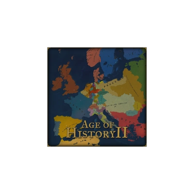 ⚡️ Age of History II iPhone AppStore ios  🎁🎈