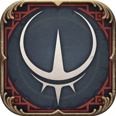 ⚡️ Pascals Wager iPhone ios iPad Appstore + ПОДАРОК🎁🎈