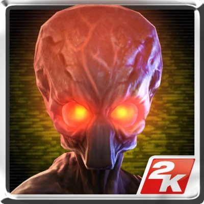 ⚡️ XCOM Enemy Within iPhone AppStore ios + ПОДАРОК 🎁🎈