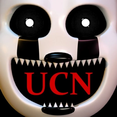 ⚡️ Ultimate Custom Nigh‪t iPhone ios iPad Appstore + 🎁