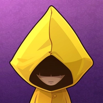 ⚡️ Very Little Nightmares iPhone ios iPad Appstore + 🎁