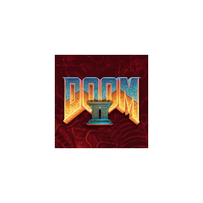 ⚡️ DOOM II iPhone ios iPad Appstore  🎁🎈