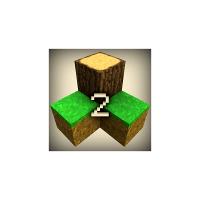 Survivalcraft 2 на iPhone iOS AppStore +ИГРЫ БОНУСОМ🎁