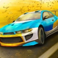 ⚡️ Go Rally iPhone ios iPad Appstore + ПОДАРОК 🎁🎈