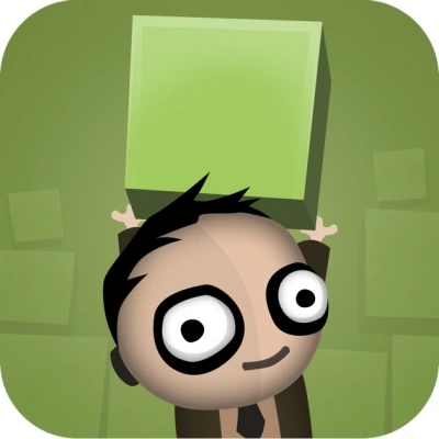 ⚡️ Human Resource Machine iPhone ios Appstore + БОНУС🎁