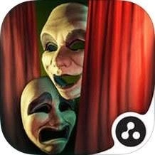In Fear I Trust iPhone iOS AppStore + ИГРЫ БОНУСОМ🎁