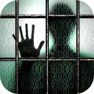 ⚡️ Lost Within iPhone ios iPad Appstore + ПОДАРОК 🎁🎈
