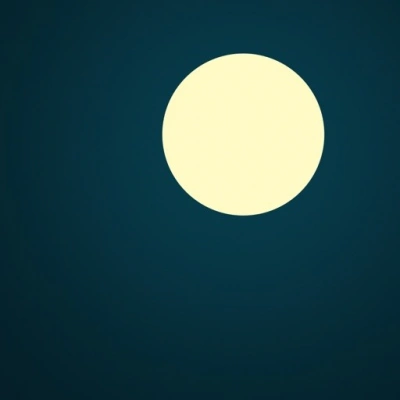 ⚡️ AutoSleep iPhone ios iPad Appstore + ПОДАРОК 🎁🎈