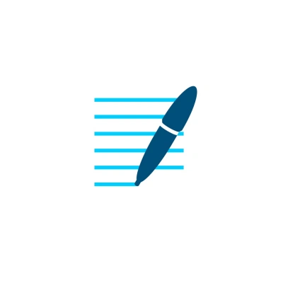 Goodnotes Essential / PRO ЛИЧНАЯ ПОДПИСКА ГОД iPhone ios AppStore Гуднотес Гуднотс