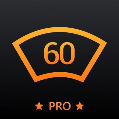 ⚡️ HUD Speed антирадар ГИБДД для ios iPhone AppStore 🎁
