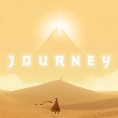 ⚡️ Journey iPhone ios iPad Appstore + ПОДАРОК 🎁🎈