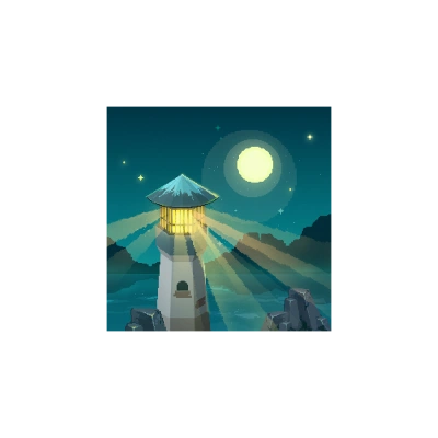 ⚡️ To the Moon iPhone ios iPad Appstore + ПОДАРОК 🎁🎈