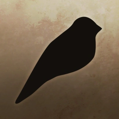 ⚡️ What Remains of Edith Finch iPhone ios Appstore + 🎁