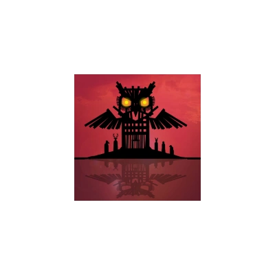 ⚡️ Rusty Lake Paradise iPhone ios Appstore + БОНУС 🎁🎈