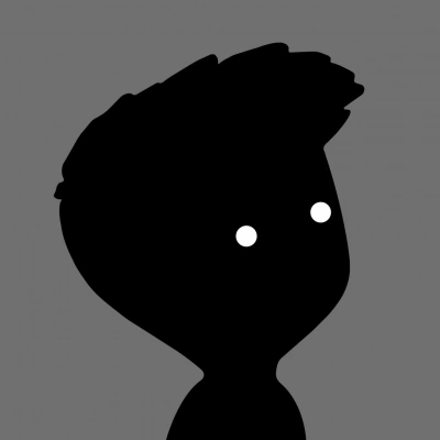 ⚡️ LIMBO iPhone ios iPad Appstore + ПОДАРОК 🎁🎈