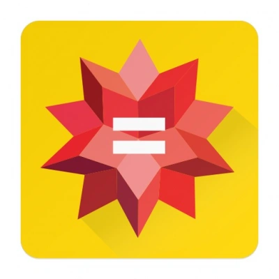 ⚡️ WolframAlpha iPhone ios iPad Appstore + ПОДАРОК 🎁🎈