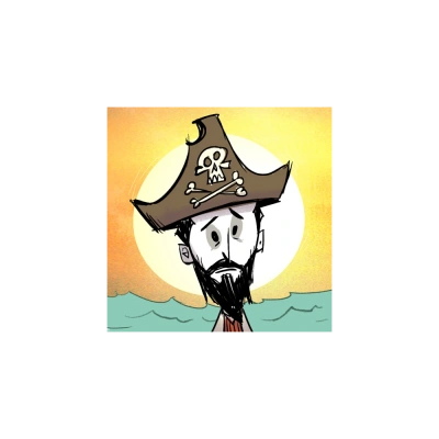 ⚡️ Dont Starve Shipwrecked iPhone ios Appstore + 🎁