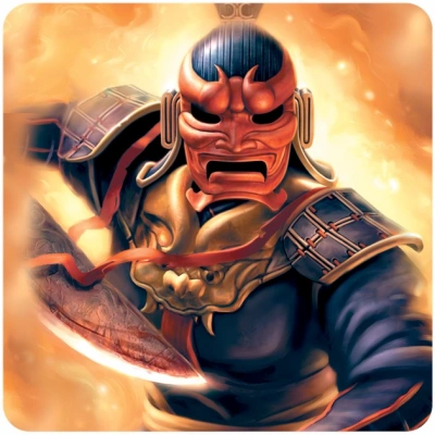 ⚡️ Jade Empire Special Edition iPhone ios Appstore + 🎁