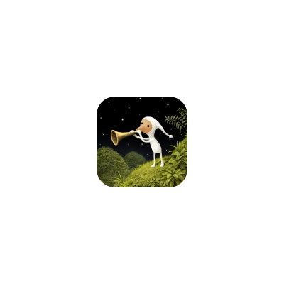 ⚡️ Samorost 3 iPhone ios iPad Appstore + ПОДАРОК 🎁🎈