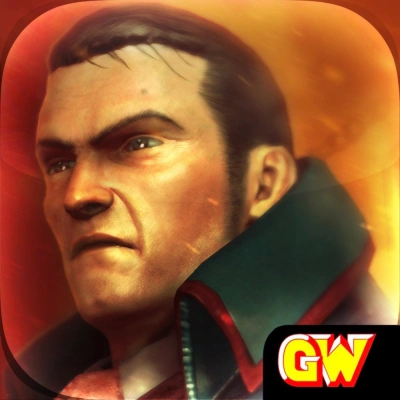 ⚡️ Eisenhorn Xenos iPhone ios iPad Appstore + ПОДАРОК🎁