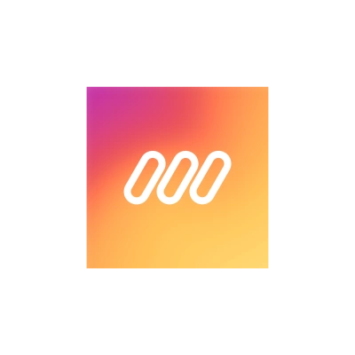 Mojo Reels и Video Maker PRO ПОДПИСКА AppStore iPhone ios iPad