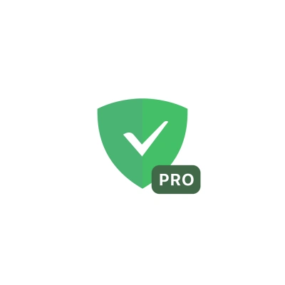 ⚡️ AdGuard Pro iPhone ios iPad Appstore + ПОДАРОК 🎁