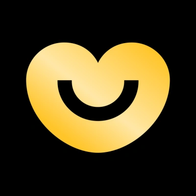 ⚡️ Badoo Premium iPhone ios iPad Appstore + ПОДАРОК🎁🎈