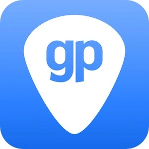 ⚡️ Guitar Pro iPhone ios iPad Appstore + ПОДАРОК 🎁🎈