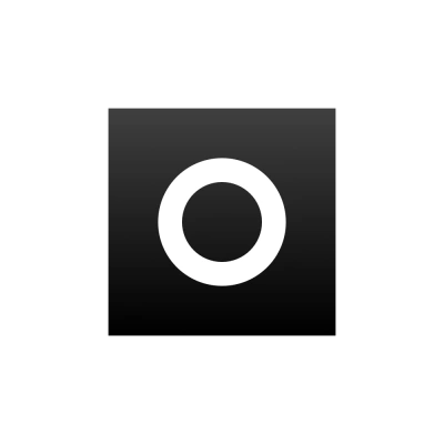 Lensa AI: Фото Видео Редактор PRO ПОДПИСКА iPhone ios AppStore