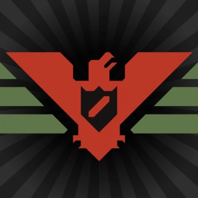 ⚡️ Papers Please iPhone ios iPad Appstore + подарок 🎁