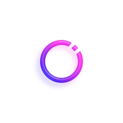 Инсторис Instories Редактор Видео PRO ПОДПИСКА iPhone ios AppStore iPad