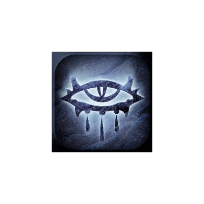⚡️ Neverwinter Nights iPhone ios iPad Appstore + 🎁🎈