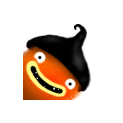 ⚡️ CHUCHEL (ЧУЧЕЛ) iPhone ios iPad Appstore + БОНУС 🎁