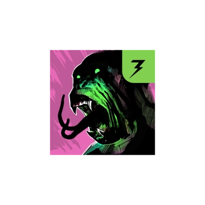 ⚡️ Lifeline На грани iPhone ios iPad Appstore + БОНУС🎁