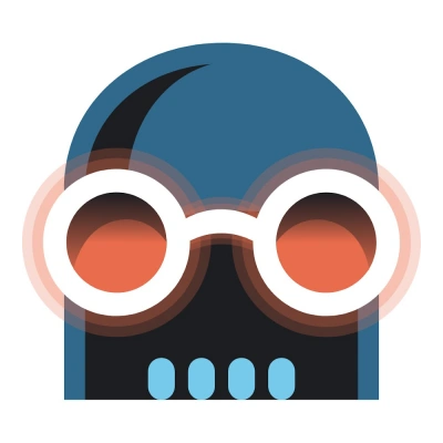 ⚡️ Dark Reader for Safari iPhone ios iPad Appstore + 🎁