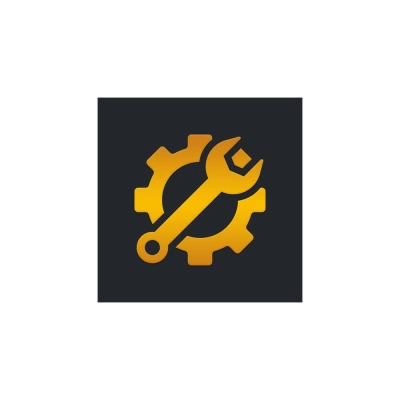 ⚡️ GFX Tool iPhone ios iPad Appstore + ПОДАРОК 🎁🎈
