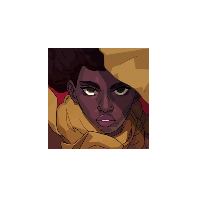 ⚡️ Dandara Trials of Fear iPhone ios Appstore + БОНУС🎁