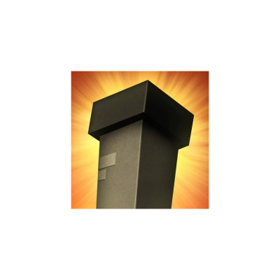 ⚡️ Little Inferno HD iPhone ios iPad Appstore + БОНУС🎁