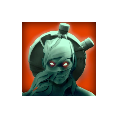 ⚡ Escape from Chernobyl iPhone ios iPad Appstore + 🎁